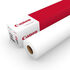 Canon IJM631 Premium Photo Paper Satin 240g/m 97003810 42" 1067mm x 30m roll **SOLVENT / UVgel / LATEX**