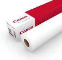 Canon LFM035 Fine Linen Paper 120g/m - Canon LFM035 Fine Linen Paper 120g/m 97001741 36" 914mm x 100m roll **CRYSTALPOINT / WATER-BASED INKS**
