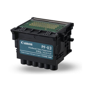 Canon PF-03 ImagePROGRAF Print Head (2251B001AA)