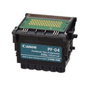 Canon PF-04 Replacement Print Head - Canon PF-04 ImagePROGRAF iPF650 iPF655 iPF750 iPF755 iPF830 iPF840 iPF850 Replacement Print Head (3630B001AA)