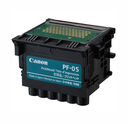 Canon PF-05 Printhead - Canon PF-05 Replacement Print Head (3872B001AA)