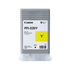 Canon TM-240 / TM-340 / TA-20 / TA-30 PFI-030Y Yellow 55ml Ink Cartridge (3492C001AA)