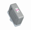 Canon PFI-2300 MAGENTA - Canon GP-2000/GP-4000 PFI-2300M Magenta 330ml Ink Cartridge (5279C001AA)