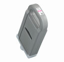 Canon PFI-2700 FP - Canon GP-2000/GP-4000 PFI-2700FP Fluorescent Pink 700ml Ink Cartridge (5297C001AA)