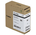 Canon PFI-310MBK Black 330ml - Canon TX-2000 TX-3000 TX-4000 PFI-310BK Black 330ml Ink Cartridge (2359C001AA)