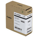 Canon PFI-310MBK Matte Black 330ml - Canon TX-2000 TX-3000 TX-4000 PFI-310MBK Matte Black 330ml Ink Cartridge (2358C001AA)