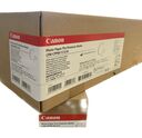 Canon Photo Paper Pro Premium Matte 210g/m A2 432mm x 30m roll - Canon 1109C Photo Paper Pro Premium Matte FSC 210g/m 432mm x 30m 3 inch core roll