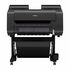 Canon imagePROGRAF PRO-2600 24" Printer (6405C003AA)