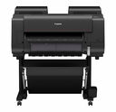 Canon imagePROGRAF PRO-2600 24 - Canon imagePROGRAF PRO-2600 24" Printer (6405C003AA)