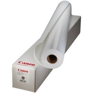 Canon iPF8400 paper