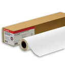 canon roll single - Canon 7215A Matt Coated Paper FSC 180g/m 97003021 36" 914mm x 30m roll