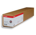 Canon 2210B002AA Proofing Paper Semi-Glossy 255g/m - Canon 2210B002AA Proofing Paper Semi-Glossy 255g/m 24" 610mm x 30m roll