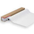 Canon 8946A Matt Coated Paper FSC 140g/m 97003015 36" 914mm x 30m roll