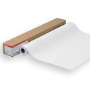 canon roll single - Canon 2208B Proofing Paper Glossy 195g/m 97003089 60" 1524mm x 30m roll