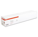 canon roll single - Canon IJM650 Frontlit Banner Matt 340g/m 97363534 63" 1600mm x 40m Solvent inkjet roll