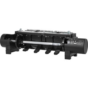 Canon RU-21 Dual roll feed unit PRO-2000