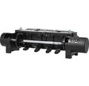 Canon RU-21 roll feeder - Canon RU-21 Dual roll feed unit PRO-2000