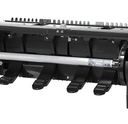 Canon RU-22 Dual Roll Feed - Canon RU-22 Dual Roll Feed for TX-2000 