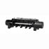 Canon RU-23 Dual Roll Unit PRO-2100 (1152C005AA)