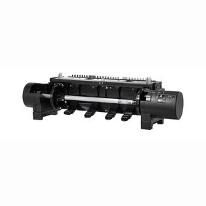 Canon RU-23 Dual Roll Unit PRO-2100 (1152C005AA)