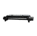 CANON RU-43 - Canon RU-43 Dual Roll Feed Unit PRO-4100(S)