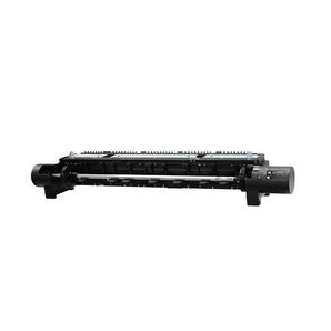 Canon RU-63 Dual Roll Feed Unit PRO-6100(S)