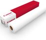 Canon IJM009 Draft Paper PEFC 80g/m² 97025316 42" 1067mm x 50m roll: Canon 97025316 42 inch 