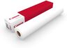 Canon LFM090 Top Colour Paper 90g/m 97003499 A0 841mm x 50m Roll