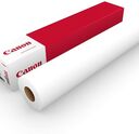 canon single roll - Canon IJM119 Premium Coated 100g/m 97027649 24" 610mm x 45m inkjet roll