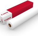 Canon LFM054 Plain paper roll - Canon LFM054 Red Label Paper PEFC 75g/m² 99967400 A0 841mm x 200m Paper Roll