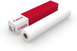 Canon iPF770 Paper rolls