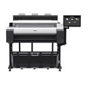 Canon imagePROGRAF TM-350 A0 Z36 - Canon imagePROGRAF TM-350 A0 36" MFP Z36