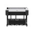 Canon imagePROGRAF TM-350 A0 36" Printer