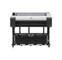 Canon imagePROGRAF TM-350 A0 36 - Canon imagePROGRAF TM-350 A0 36" Printer