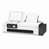 Canon imagePROGRAF TC-20M A1 Multi-Functional Printer