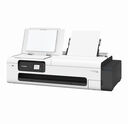 Canon TC-20M Scanner - Canon imagePROGRAF TC-20M A1 Multi-Functional Printer