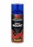 3M Re-Mount Repeated Positioning Spray Adhesive 7100296969