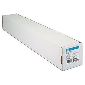 HP CG415A HDPE Reinforced Banner 42" 1067mm x 45.7m Latex Media 