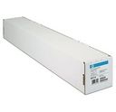 HP CG415A HDPE Reinforced Banner 42" 1067mm x 45.7m Latex Media 