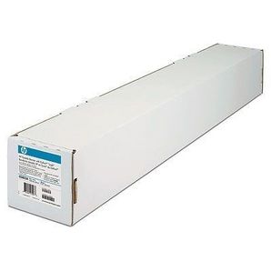 HP CG823A Durable Banner with DuPont Tyvek 60" 1524mm x 22.9m 