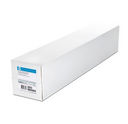 HP CH023A - HP CH023A Everyday Matte Polypropylene 120g/m 36" 914mm x 30.5m Roll (2-pack)