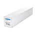 HP CH024A Everyday Matte Polypropylene 120g/m 36" 914mm x 61m (2-pack)