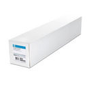 HP CH024A - HP CH024A Everyday Matte Polypropylene 120g/m 36" 914mm x 61m (2-pack)