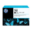 CM991A BLACK 400ML - HP 761 CM991A Designjet T7100 Series Matte Black 400ml Ink Cartridge