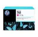 CM993A MAGENTA 400ML - HP 761 CM993A Designjet T7100 Series Magenta 400ml Ink Cartridge