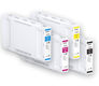 Epson C13T41R240 XD2 Cyan 110ml SC-T34 SC-T54 Series UltraChrome Ink Cartridge: CMYB_PLOT-IT