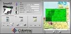 Colortrac SmartLF FREE Scan, copy & email software with colortrac large format scanners