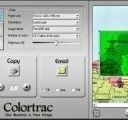 Colortrac SmartLF software bundle - Colortrac SmartLF FREE Scan, copy & email software with colortrac large format scanners