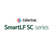 SmartLF SC Series