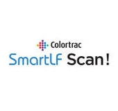 SmartLF Scan!